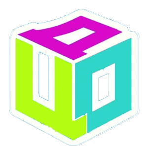 Муниципальное бюджетное образовательное учреждение дополнительное образования «Центр дополнительного образования»